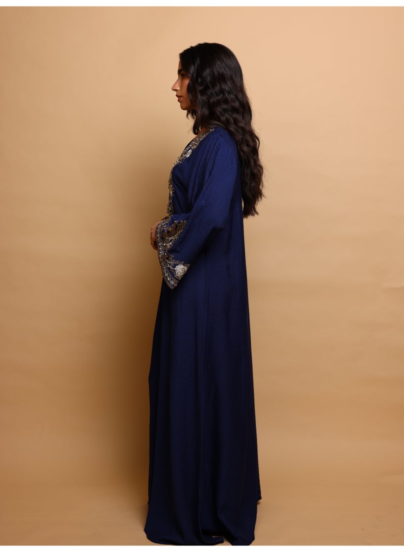 IKKXA Qasr - Image 4